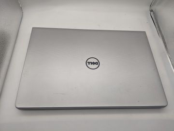 01-200778120: Hp 15/core i5 6200u ddr3/8gb ddr3/hdd 120 gb/ssd *відсутній/radeon r5 m330