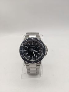 01-200795029: Guess gw0426g1