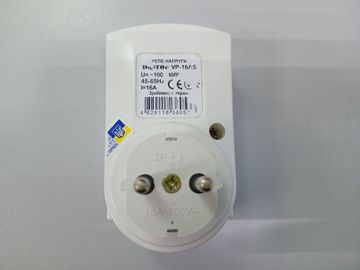 01-200795241: Digitop vp-16as