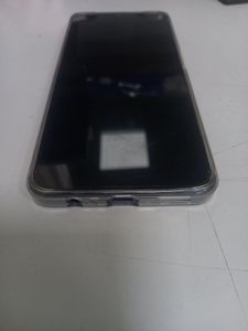 01-200795197: Realme c63 6/128gb