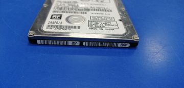 01-200795104: Hgst hts545050a7e380