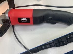 01-200795264: Apa 20998