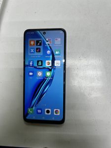 01-200794933: Infinix hot 20 6/128gb