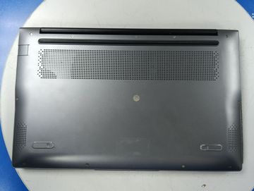 01-200794799: Pixus 15"/intel n100/ram16gb/ssd256gb/інтегр