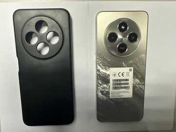 01-200795591: Xiaomi poco c75 6/128gb