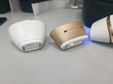 01-200795859: Braun braun silk-expert pro 5 ipl pl 5243