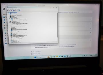 01-200795989: Asus 15/core i5-11400h ddr4/16gb ddr4/hdd *відсутній/ssd 512 gb/geforce rtx3050ti 4gb