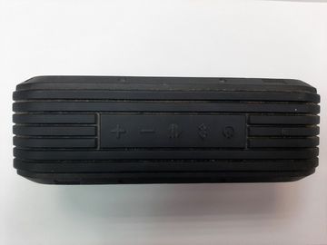 01-200795623: Divoom voombox-outdoor