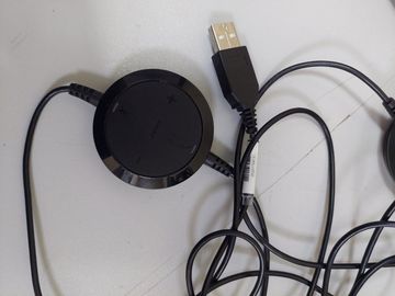 Б/в Навушники Jabra evolve 20 ms stereo 01-200795896