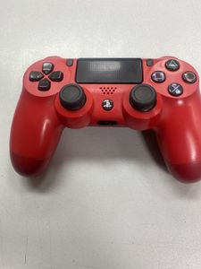 Б/в Геймпад Sony dualshock 4 v2 01-200796283