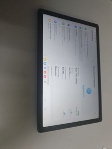 01-200796323: Samsung galaxy tab a8 10.5 3/32gb