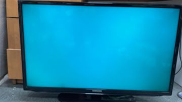 Б/в Телевізор Samsung ue32h5303 01-200740314