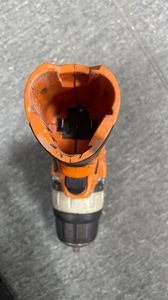 Б/в Шурупокрут Aeg bs 12 c2 li 01-200742350