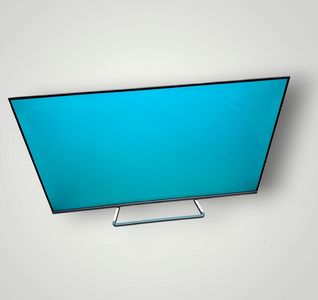 Б/в Телевізор Tesla 43e635sus 01-200609940