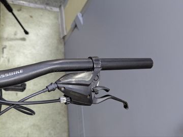 01-200790764: Titan evolution 27.5