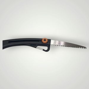 Б/у Пила универсальная Fiskars sw16 01-200771389