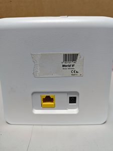 01-200788746: World Vision 4g connect micro