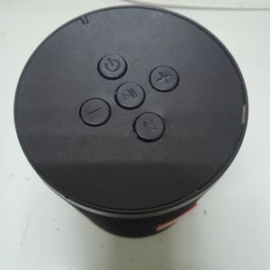 Б/в Акустика Havit hv-sk872bt 01-200797284