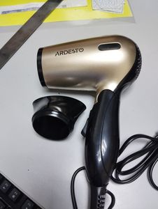 01-200797348: Ardesto hd-503t