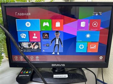 01-200797229: Microsoft xbox360 120gb