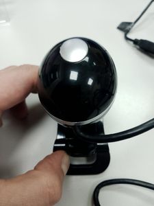 01-200797483: Trust exis