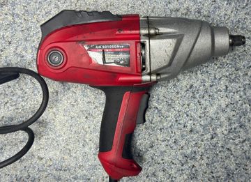 Б/у Гайковерт Vitals Master ua 50105 gnve 01-200786133