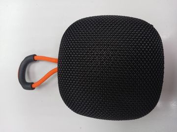 01-200797275: Titanum spk2046bt