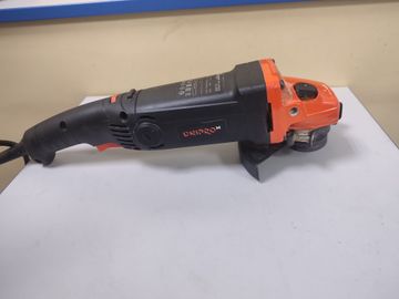 01-200797203: Dnipro-M gl-125s