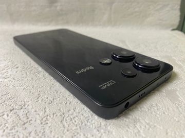 01-200797052: Xiaomi redmi note 13 4g 6/128gb