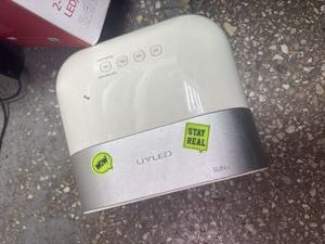 01-200796648: Sunuv без моделі