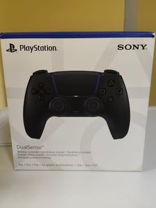 01-200796970: Sony dualsense