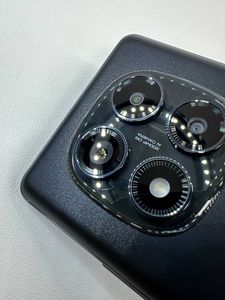 Б/в Мобільний телефон Xiaomi redmi note 14 pro 8/256gb 01-200797118