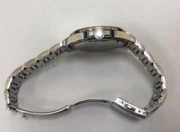 Б/в Годинник Festina f20445/3 01-200797766