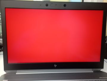 01-200797114: Hp 15/core i9-9880h/32db/ssd 512 gb/nvidia quabro t2000 4gb