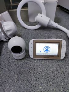 01-200794222: Motorola halo + mbp944