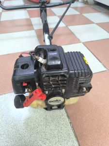 01-200797079: Solo by al-ko 116 b