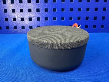 Б/в Акустика Xiaomi mi portable bluetooth speaker 16w 01-200797634