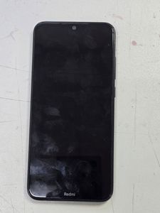 01-200796236: Xiaomi redmi note 8t 3/32gb