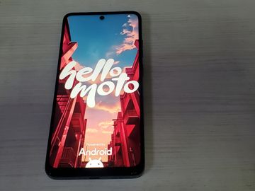 01-200798219: Motorola moto g05 4/128gb