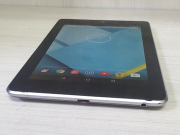 01-200798285: Asus nexus 7 16gb