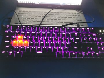 01-200762361: Hator rockfall mechanical htk-604