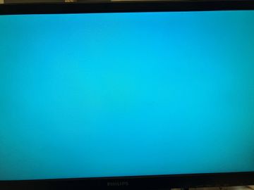 01-200797752: Philips 223v5l