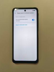 01-200798189: Oppo a5 pro 4g 8/256gb