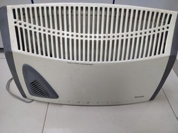 Б/в Обігрівач Ravanson ch-6000t 01-200797484