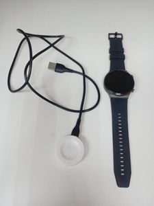 Б/у Смарт-часы Huawei watch gt 2 pro 01-200800054