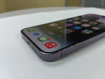 01-200759938: Apple iphone 14 pro max 128gb