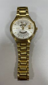 Б/в Годинник Orient cn 46d001-92 01-200765519