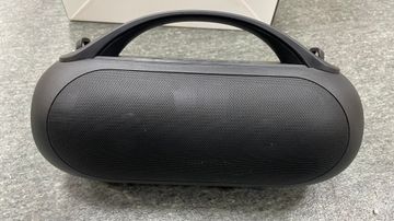 Б/в Акустика Havit hv-sk821bt 01-200759039