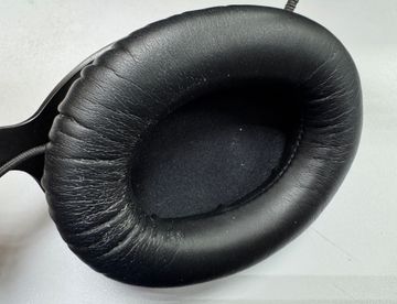 Б/в Навушники Hyperx cloud iii wireless 01-200798076