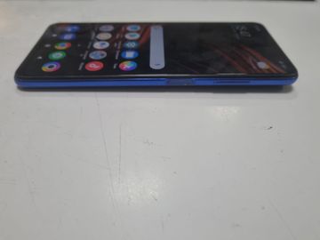 01-200799712: Poco x3 nfc 6/128gb